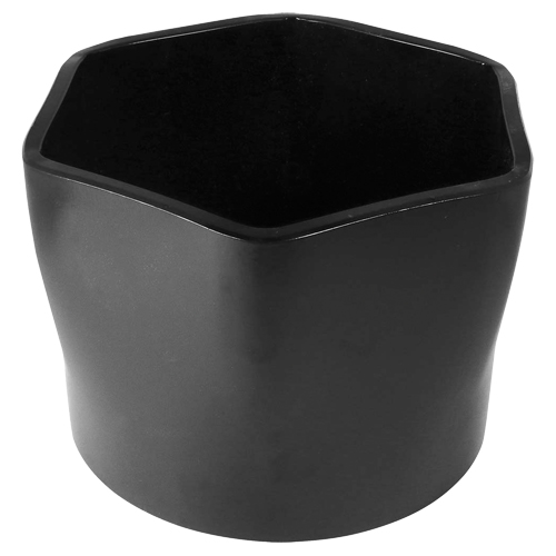 Axle Nut Socket NRZ Safety Inc.