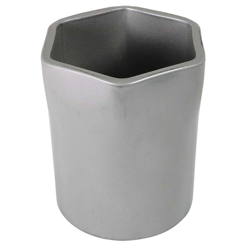 Axle Nut Socket NRZ Safety Inc.