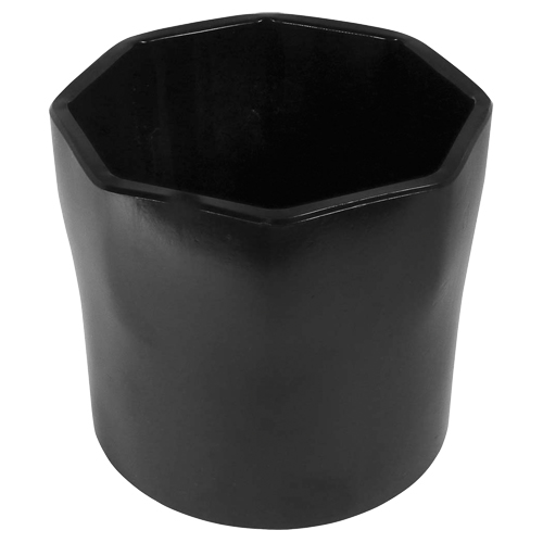 Axle Nut Socket NRZ Safety Inc.