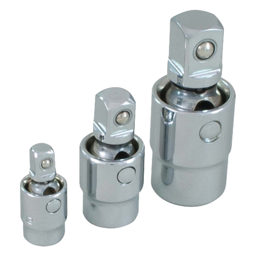 Universal Joint Socket Set NRZ Safety Inc.