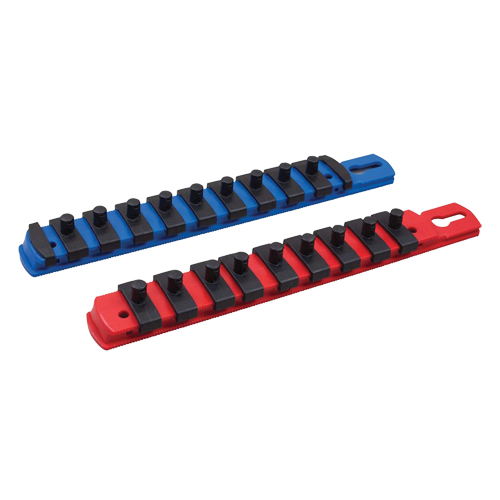 Manche pour douille &agrave; verrouillage par rotation NRZ Safety Inc.