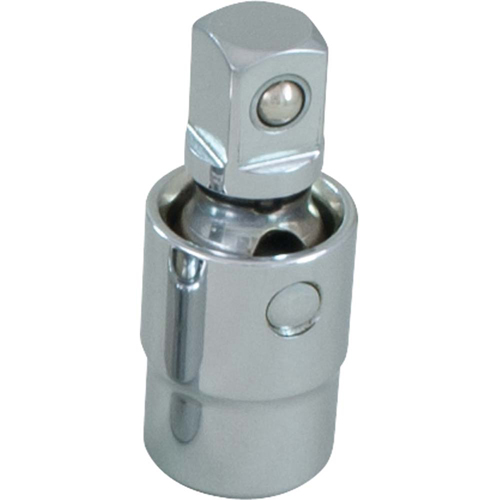 Joint universel pivotant, Prise 1/2", Douille 1/2" NRZ Safety Inc.