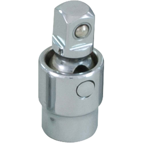 Douille cardan, Prise 3/8", Douille 3/8" NRZ Safety Inc.