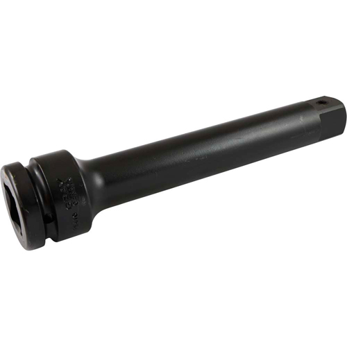 Rallonge, Chocs, Prise 1", 10" lo NRZ Safety Inc.