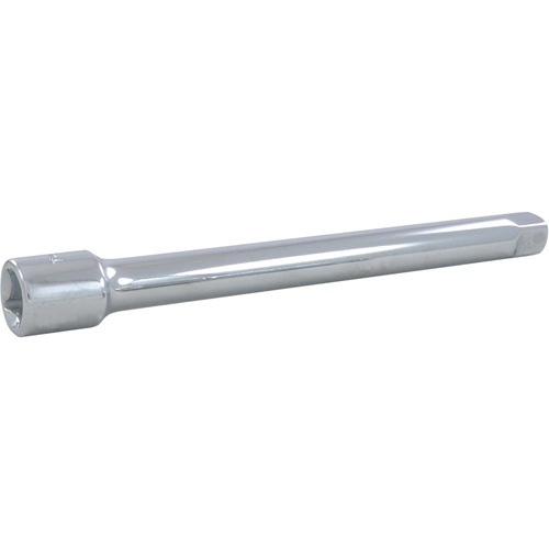Rallonge, Prise 1/4", 6" lo NRZ Safety Inc.