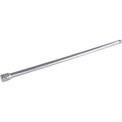 Rallonge, Prise 1/4", 10" lo NRZ Safety Inc.