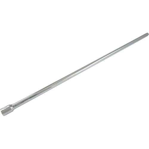 Rallonge, Prise 1/4", 14" lo NRZ Safety Inc.