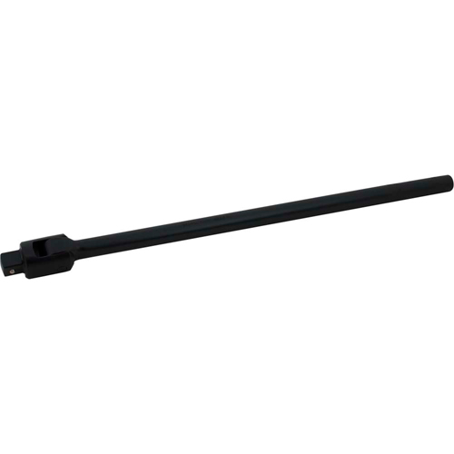 Flex Handle, 3/4" Drive NRZ Safety Inc.
