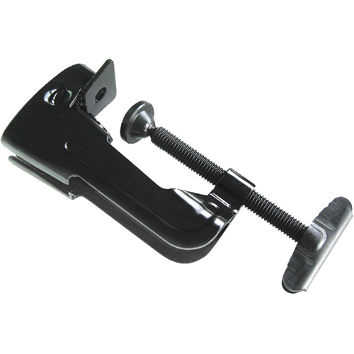 Hands-free Locking Plier Holder NRZ Safety Inc.