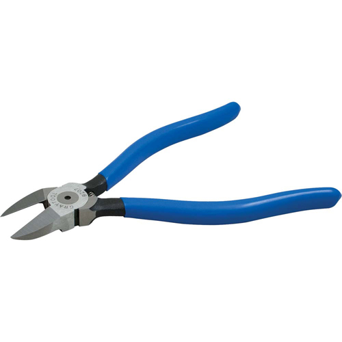 Pince coupante de c&ocirc;t&eacute;, 6" lo NRZ Safety Inc.