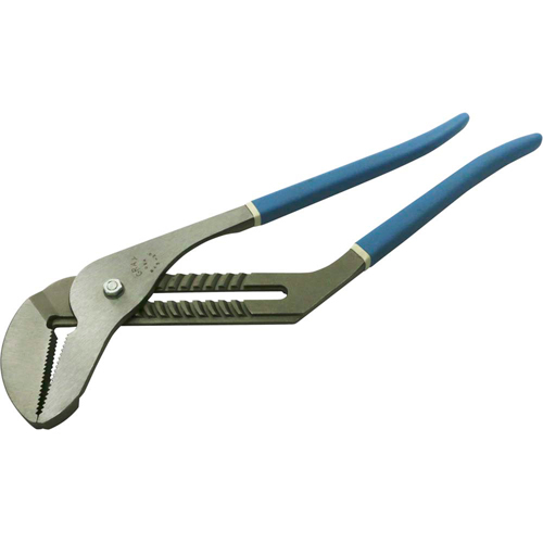 Tongue & Groove Slip Joint Plier, 20" NRZ Safety Inc.