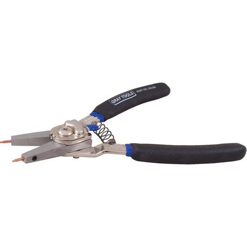 Internal/External Snap Ring Plier NRZ Safety Inc.