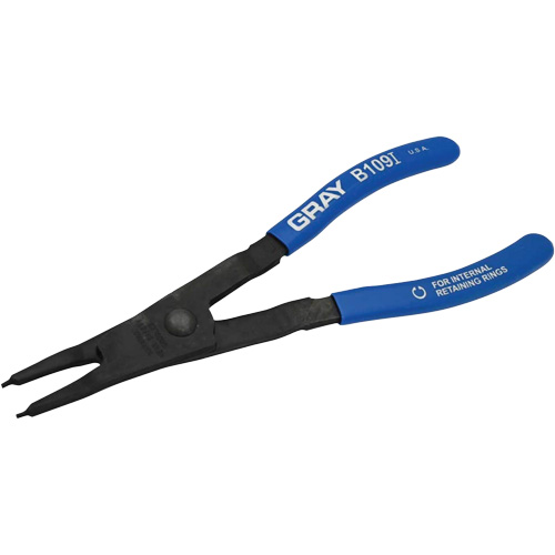 Snap Ring Plier NRZ Safety Inc.
