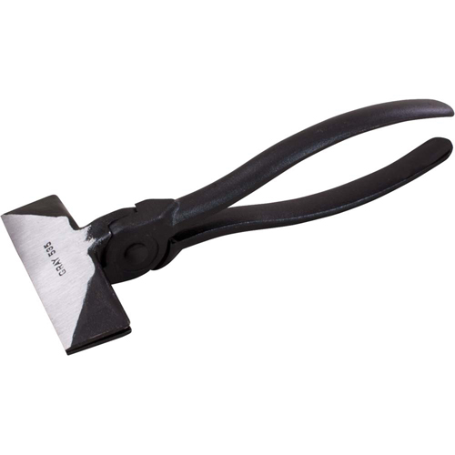 Hand Seamer Plier NRZ Safety Inc.
