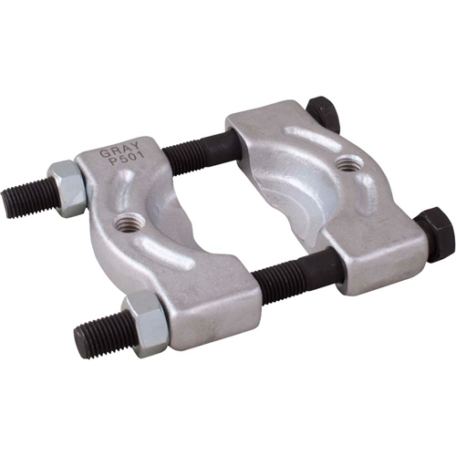 Bearing Separator NRZ Safety Inc.
