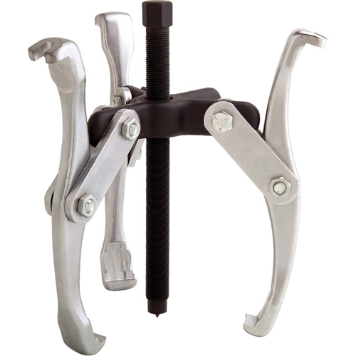 Reversible Jaw Puller NRZ Safety Inc.