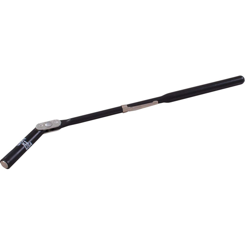 Fixed Reach Pickup Tool, 9" Length, 5/16" Diameter, 1 lbs. Capacity NRZ Safety Inc.