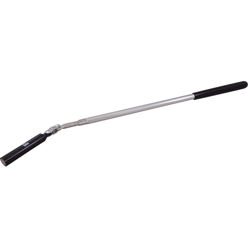 Telescopic Pickup Tool, 26-1/2" Length, 1/2" Diameter, 2 lbs. Capacity NRZ Safety Inc.