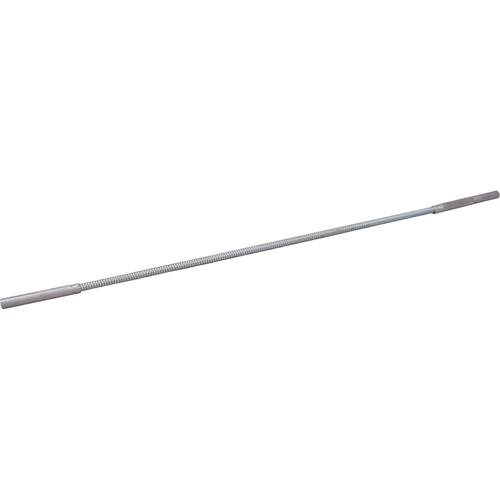 Flexible Pickup Tool, 18-1/4" Length, 5/16" Diameter, 6.5 lbs. Capacity NRZ Safety Inc.