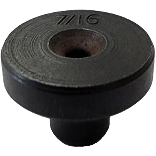 Douille d'outil &agrave; &eacute;vaser NRZ Safety Inc.