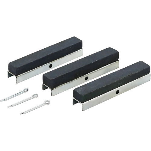 Replacement Stone Set for Hones NRZ Safety Inc.