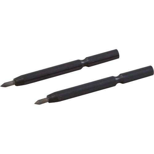 Scribe Blade Set NRZ Safety Inc.