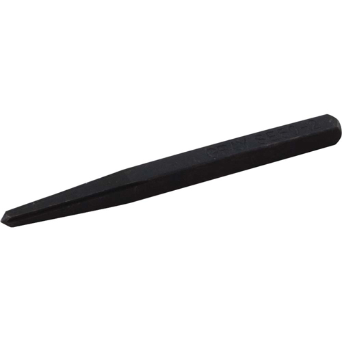 Extracteur de vis droit, 4, Pour vis de 1/2", Carbure NRZ Safety Inc.