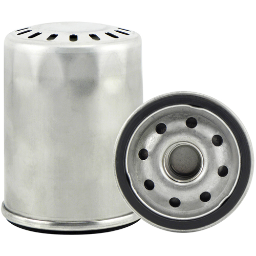 BT9388 Power Steering Spin-on Filter NRZ Safety Inc.
