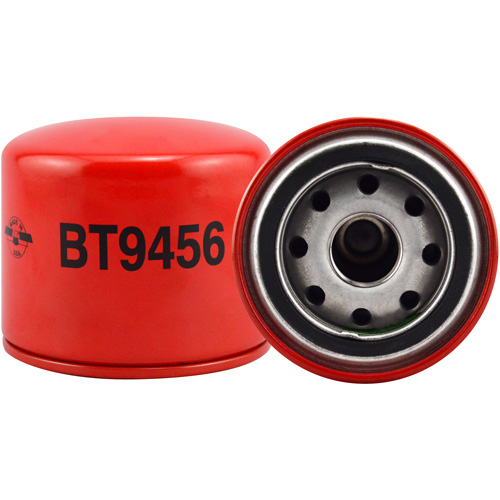 BT9456 Buna O Ring NRZ Safety Inc.