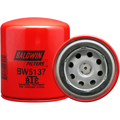 BW5137 Lube Element NRZ Safety Inc.