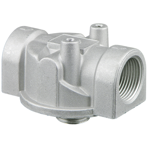 FB1307 Spin-On Coolant Filter with BTE Formula NRZ Safety Inc.