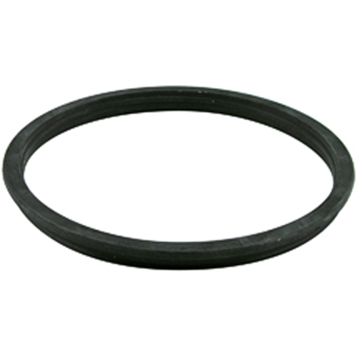 G286-C Filtre pour liquide de refroidissement &agrave; visser avec additif BTE, 5-1/32", Polypropyl&egrave;ne NRZ Safety Inc.