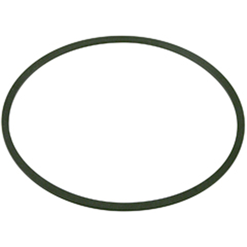 G397 Filtre pour liquide de refroidissement &agrave; visser avec additif BTE, 5-31/64", Polypropyl&egrave;ne NRZ Safety Inc.