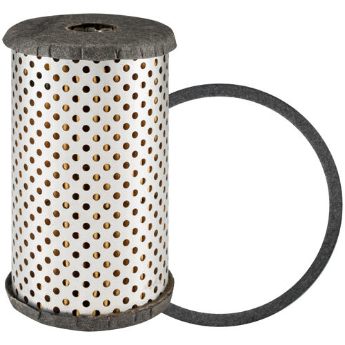 P106-HD &eacute;l&eacute;ment filtrant pour servodirection NRZ Safety Inc.