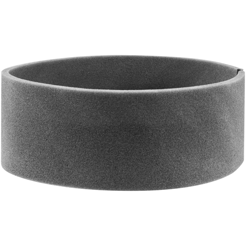 PA2069FOAM Spin-On Coolant Filter with BTA PLUS Formula NRZ Safety Inc.