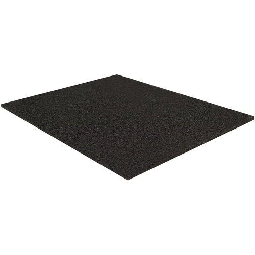 PA3835 Filtre pour transmission NRZ Safety Inc.