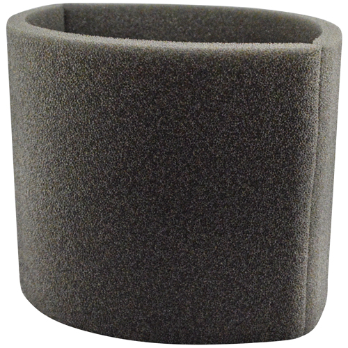 PA3958 Transmission Filter NRZ Safety Inc.