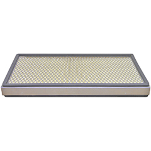 PA4858 Cabin Air Element NRZ Safety Inc.