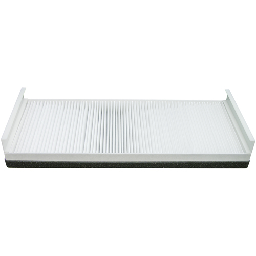 PA4955 Cabin Air Element NRZ Safety Inc.