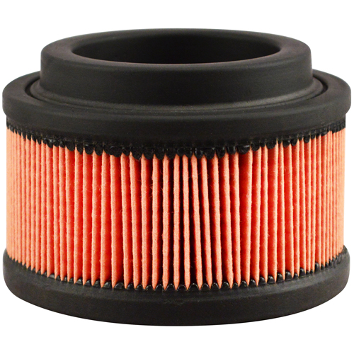 PA5311 Air Breather Element NRZ Safety Inc.