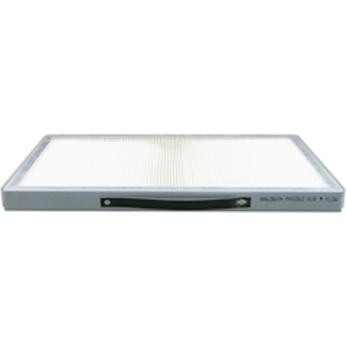 PA5363 Cabin Air Element NRZ Safety Inc.