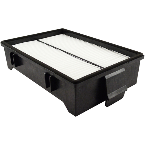 PA5656 Cabin Air Element NRZ Safety Inc.