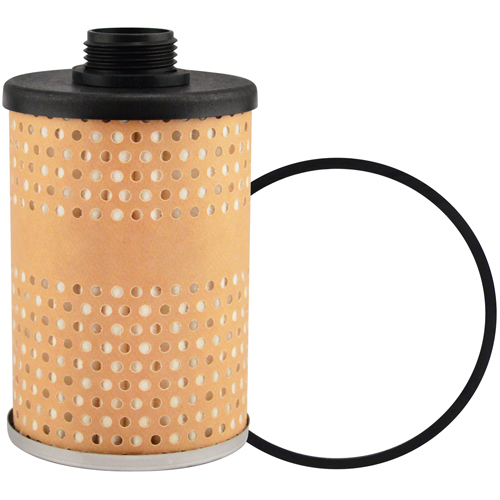 PF10-CS Transmission Filter NRZ Safety Inc.
