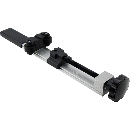 PKG406 Filter Cutter NRZ Safety Inc.