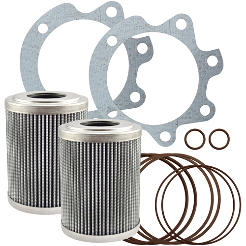 PT9416-MPGKIT Spin-On Coolant Filter NRZ Safety Inc.