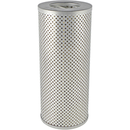 PT9555 Hydraulic Element NRZ Safety Inc.