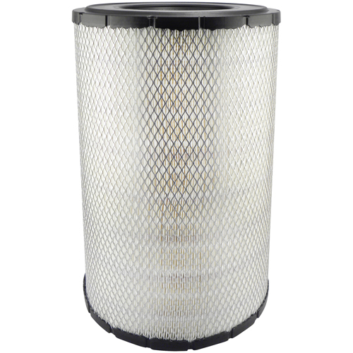 RS3506 Radial Seal Outer Air Element NRZ Safety Inc.