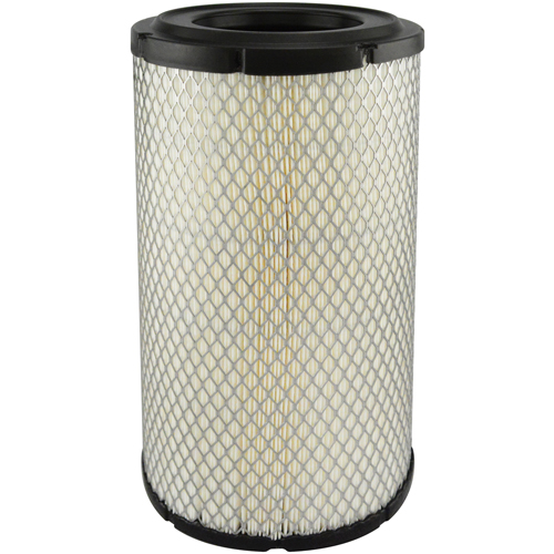 RS5305 Radial Seal Cab Air Element NRZ Safety Inc.