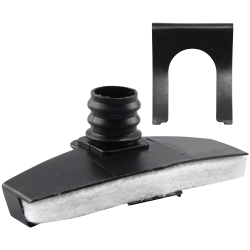 SA2027 Spin-On Coolant Filter NRZ Safety Inc.