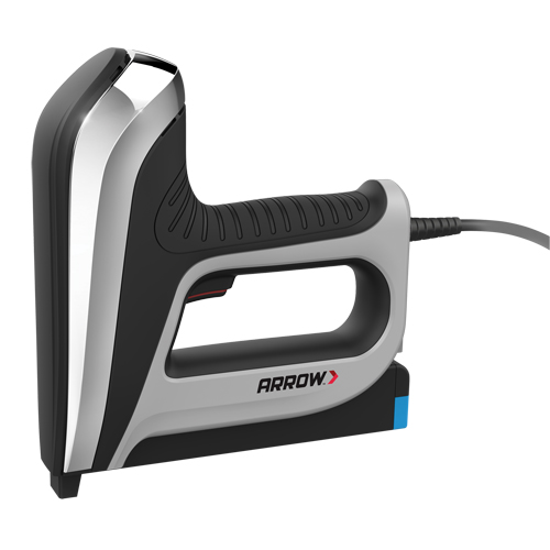 Corded Compact Electric Stapler NRZ Safety Inc.